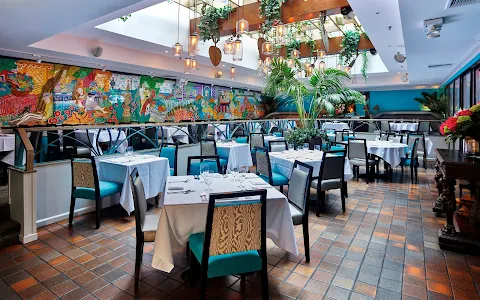 Victor's Cafe Cuban Restaurant image