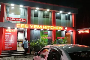 Cee Yem Kitchen Thiruvalla image