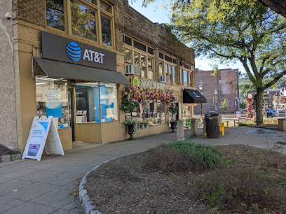 AT&T Store