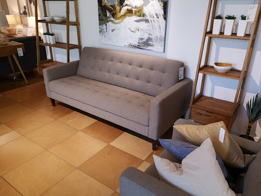 Furniture Store «Scandinavian Designs», reviews and photos, 19900 Stevens Creek Blvd, Cupertino, CA 95014, USA
