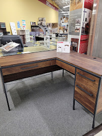 Office Depot - Photo 6 - Car repair in Hayward, CA, Hayward