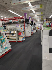 Staples - Photo 7 - Car repair in Brighton, MI, South Lyon