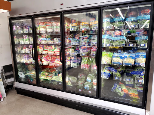 Discount Store «99 Cents Only Stores», reviews and photos, 23300 Valencia Blvd, Valencia, CA 91355, USA