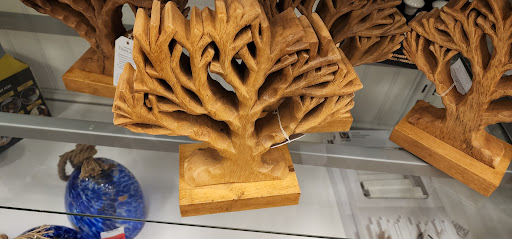 Department Store «Marshalls», reviews and photos, 4487 Main St, Bridgeport, CT 06606, USA