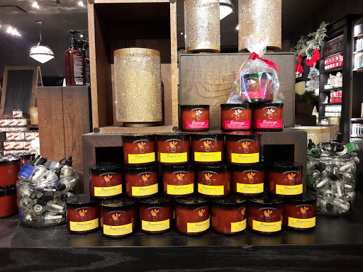 Beauty Supply Store «Bath & Body Works», reviews and photos, 1550 24th Ave NW, Norman, OK 73069, USA