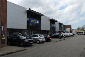 BCC Bergen op Zoom