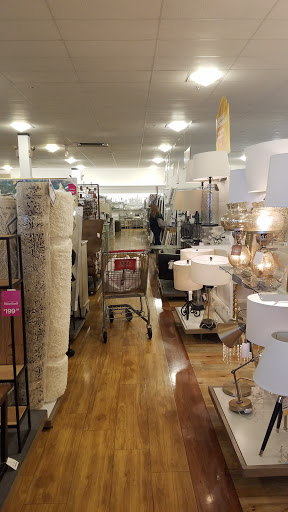 Department Store «HomeGoods», reviews and photos, 2731 N Elston Ave, Chicago, IL 60647, USA