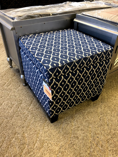 Discount Store «Pings & Dings Griffin», reviews and photos, 2930 N Expy, Griffin, GA 30223, USA