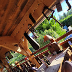 Photo n° 4 de l'avis de De.o fait le 30/08/2022 à 13:03 pour La Ferme des Alpes à Sciez