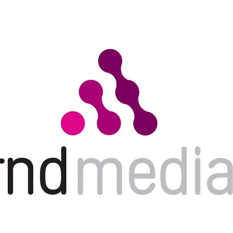 TND media