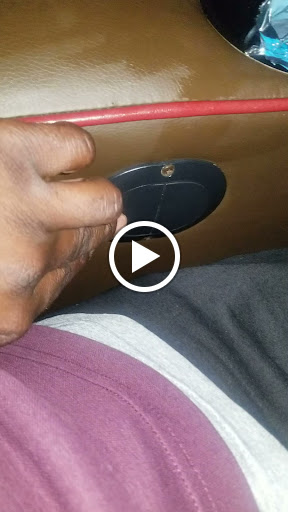 Movie Theater «AMC Roosevelt Field 8», reviews and photos, 630 Old Country Rd, Garden City, NY 11530, USA