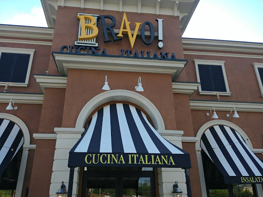 Shopping Mall «Brookfield Square», reviews and photos, 95 N Moorland Rd, Brookfield, WI 53005, USA