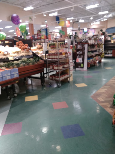 Grocery Store «ShopRite of Waretown», reviews and photos, 501 U.S. 9 #100, Waretown, NJ 08758, USA