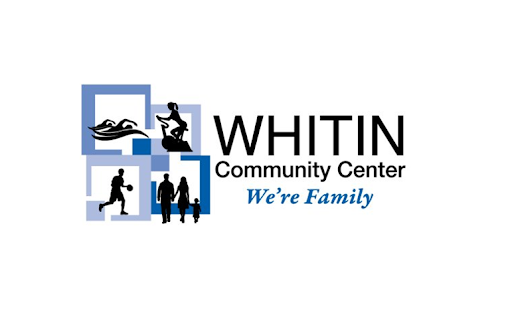 Community Center «Whitin Community Center», reviews and photos, 60 Main St, Whitinsville, MA 01588, USA