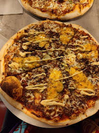 Les plus récentes photos du Pizzeria SAM PIZZAS INGWILLER - n°7