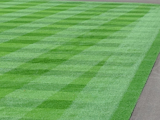 Stadium «Coors Field», reviews and photos, 2001 Blake St, Denver, CO 80205, USA