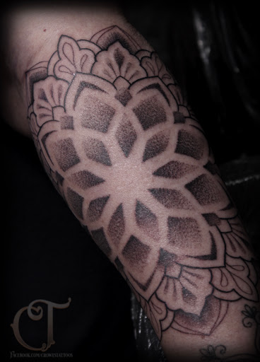 Explore wings tattoo ideas, creative tattoo ideas in Houlton, available at Crowes Tattoos