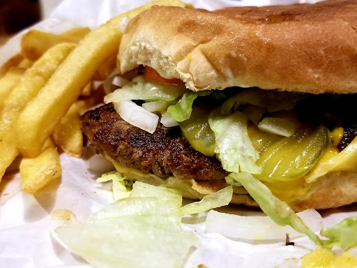 Grocery Store «Cardenas Grocery», reviews and photos, 2103 Castroville Rd, San Antonio, TX 78237, USA