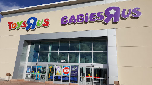 Baby Store «Babies