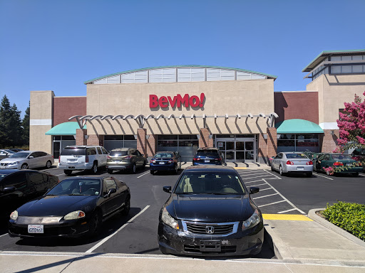 Wine Store «BevMo!», reviews and photos, 9160 W Stockton Blvd, Elk Grove, CA 95758, USA