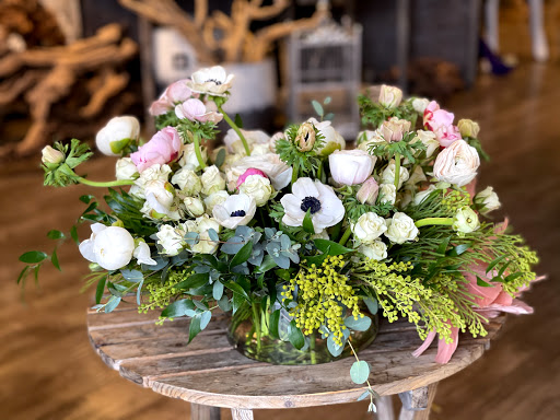 Florist «XO Bloom», reviews and photos, 966 S Westlake Blvd #4, Westlake Village, CA 91361, USA
