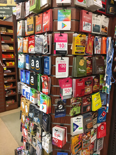 Grocery Store «City Market», reviews and photos, 711 E Cooper Ave, Aspen, CO 81611, USA