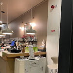 Photo n°1 de l'avis de Hugo.i fait le 13/06/2023 à 18:55 sur le  Rio's Tapas & Bar à Porto