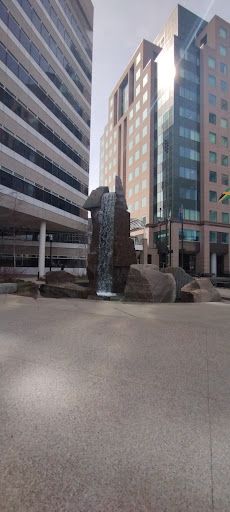 Ice Skating Rink «Rotary Rink», reviews and photos, 20 Fountain Plaza, Buffalo, NY 14202, USA