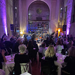 Photo n°2 de l'avis de rebecca.i fait le 18/11/2023 à 15:49 sur le  Trefor Cafè Ristorante Pizzeria à San Donato Milanese