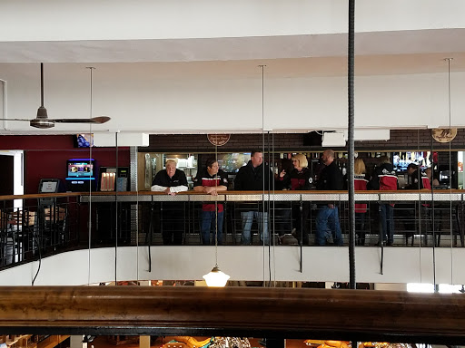 Motorcycle Dealer «Indian Motorcycle of Racine», reviews and photos, 522 6th St, Racine, WI 53403, USA