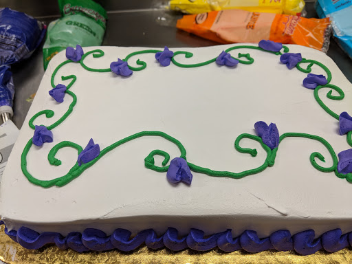 Grocery Store «Winn-Dixie», reviews and photos, 70431 LA-21, Covington, LA 70433, USA