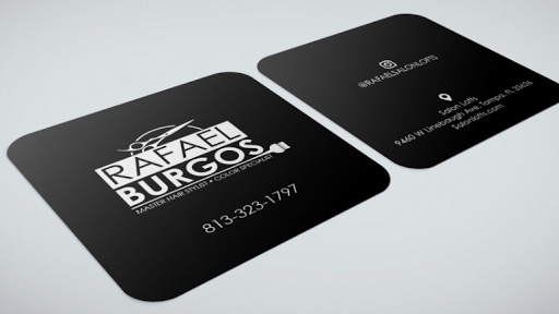 9460 W Linebaugh Ave, Westchase, FL 33626, USA