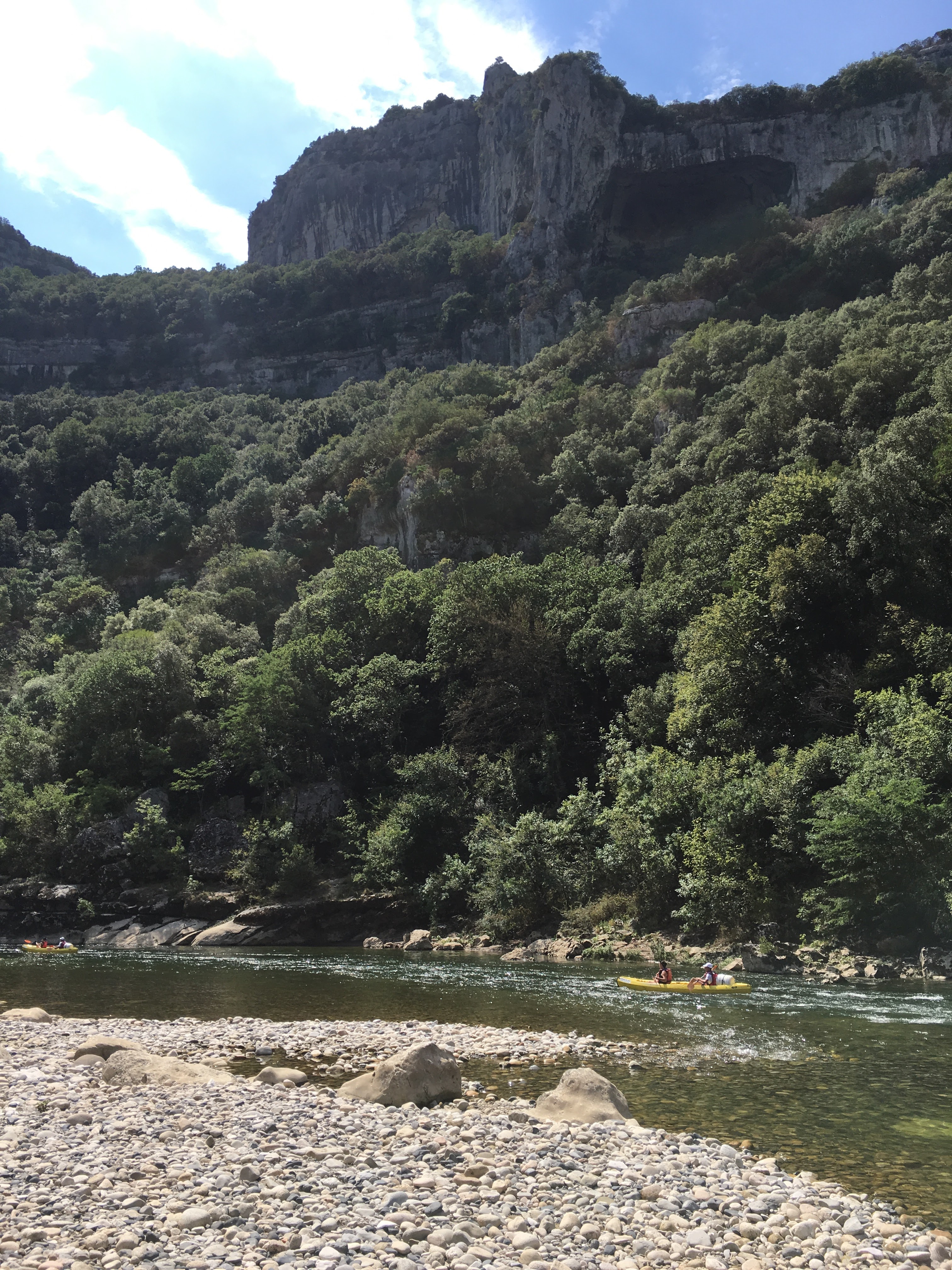 Photo n° 13 de l'avis de Céline.e fait le 22/08/2018 à 09:15