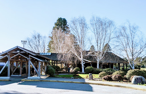 Golf Course «Meadow Park Golf Course», reviews and photos, 7108 Lakewood Dr W, Tacoma, WA 98467, USA