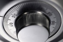 Systems Secure Locksmithing - Photo 3 - Car repair in Fort St John, BC, Canada, Bellingham