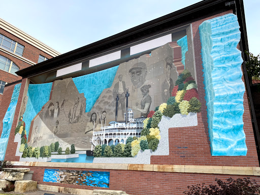 Art Center «Pump House Regional Arts Center», reviews and photos, 119 King St, La Crosse, WI 54601, USA