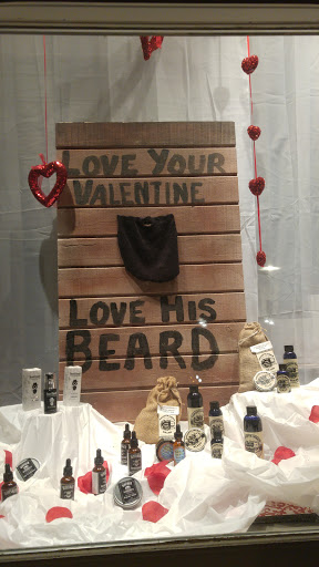 Florist «Platform 322», reviews and photos, 322 W Main St, Lexington, IL 61753, USA