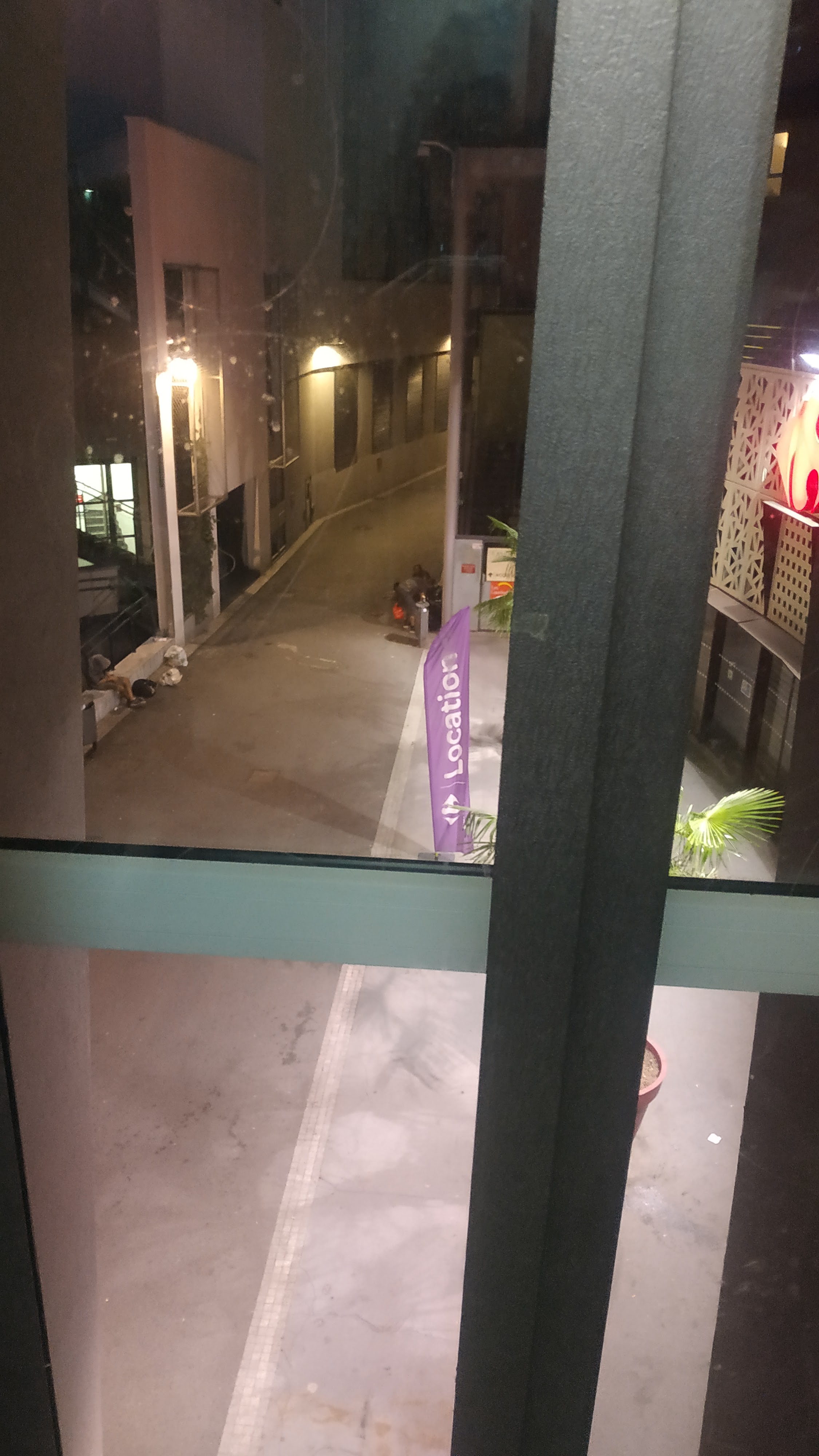 Photo n° 1 de l'avis de Océ.c fait le 15/09/2019 à 16:56