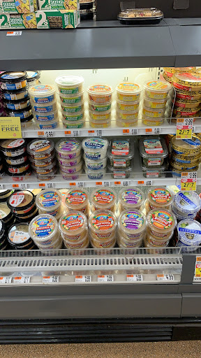 Shopping Mall «Lincoln Mall», reviews and photos, 622 George Washington Hwy, Lincoln, RI 02865, USA