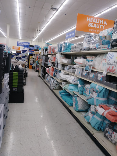 Discount Store «Big Lots», reviews and photos, 2110 S Cooper St, Arlington, TX 76013, USA