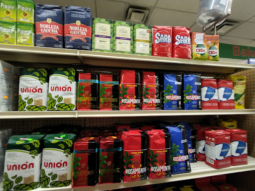 Grocery Store «El Mexicano Market», reviews and photos, 560 State St, Orem, UT 84057, USA