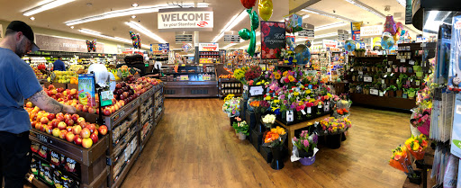 Grocery Store «ACME Markets», reviews and photos, 1201 High Ridge Rd, Stamford, CT 06905, USA