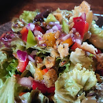 Photo n°2 de l'avis de Thomas.u fait le 19/09/2022 à 07:59 sur le  Fliegerdeich Restaurant à Wilhelmshaven