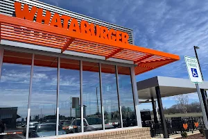 Whataburger image