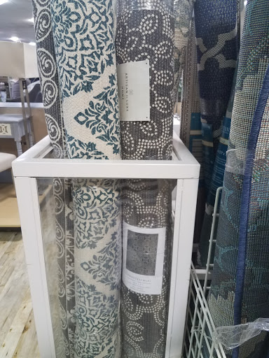 Department Store «Marshalls & HomeGoods», reviews and photos, 311 Costco Way, St Peters, MO 63376, USA