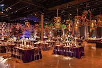 Liven It Up Events - Photo 4 - Car repair in Chicago, IL, Chicago