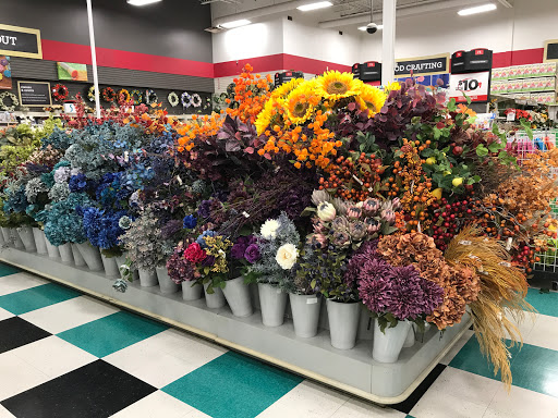 Craft Store «Michaels», reviews and photos, 5055 Transit Rd, Williamsville, NY 14221, USA