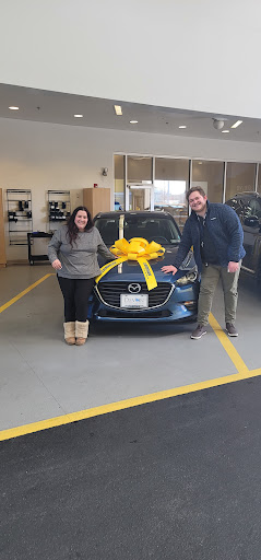 Used Car Dealer «CarMax», reviews and photos, 185 S Gulph Rd, King of Prussia, PA 19406, USA