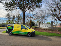 Mosquito Joe of Jackson - Photo 3 - Car repair in Ridgeland, MS, Jackson