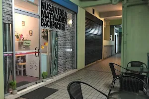 Nusantara Mattwaddien Hostel image